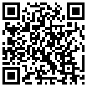 qrcode für Urmet 93511 elektronischer eLock Zylinder 035/050