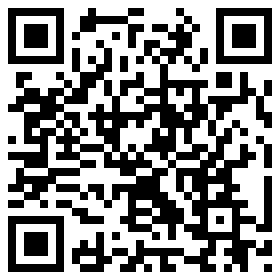 qrcode für Lichtline WAL23 Wandausleger für SIGMA-L 48
