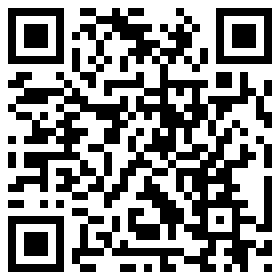 qrcode für Lichtline SM25 Seilmontageset für KAPPA