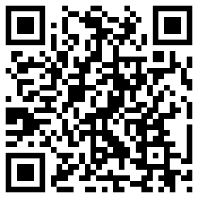 qrcode für GEZE 134536 Drehtürantrieb ECturn