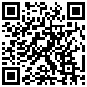 qrcode für hesotec electrify gmbh 00010092-31 eSat r10 SMART 11 kW RAL