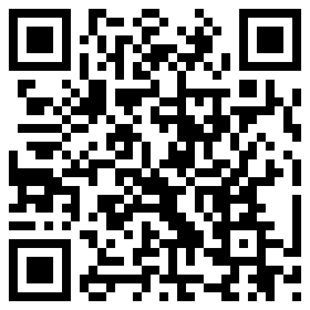 qrcode für LEDVANCE GmbH 4058075557918