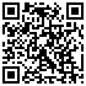qrcode für LEDVANCE GmbH 4058075557932