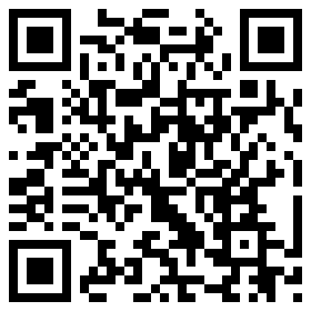 qrcode für HPE P40503-B21 SSD 960GB SATA SFF