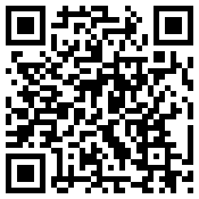 qrcode für HPE R3Q35AAE - NVIDIA RTX vWS 1CU 1yr LTU