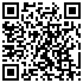 qrcode für HPE 480GB SATA RI SFF BC MV SSD bulk - P40497-B21B