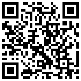 qrcode für Tenda TX9PRO - WL Router AX3000 Dual Band Gigabit Wi Fi 6