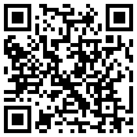 qrcode für LEDVANCE GmbH 4058075574694