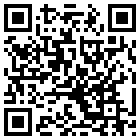 qrcode für Goobay CAT 6 Crossover-Patchkabel, S/FTP (PiMF), Grau, Gr - ün LSZH halogenfrei Kupfer