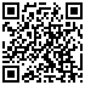 qrcode für LEDVANCE GmbH 4058075575288