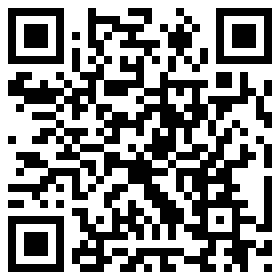 qrcode für HPE Q1P52A - 16 port WW Serial Console Server