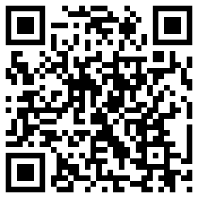 qrcode für HPE Q1P53A - 48 port WW Serial Console Server