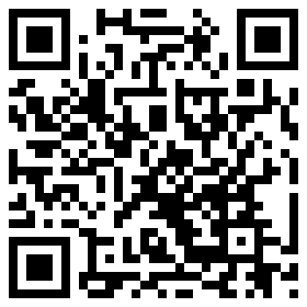 qrcode für BEGA 33154AK3