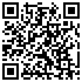 qrcode für LENOVO ThinkSystem 128GB TruDDR5 5600MHz 4Rx4 3DS RDIMM - 4X77A88054