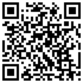 qrcode für Fujitsu PY-PU902 - Modular PSU 900W platinum hp