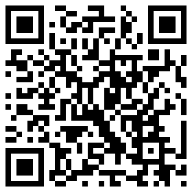 qrcode für LEDVANCE GmbH 4058075580602