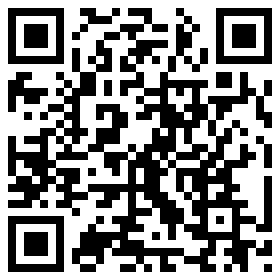 qrcode für ICY-Box Geh IcyBox USB 3 1 Typ 2 NVMe SATA SSD Gehäuse extern - IB-1817MC-C31