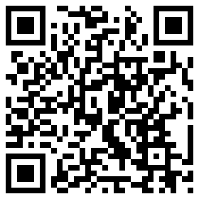 qrcode für Easee 70101 Frontabdeckung blau inkl. Gummiabdeckung