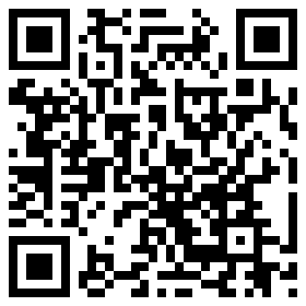 qrcode für Moeller Electric SVB-T6-160 - EATON Sperrgriff T6 160 6/ 207610
