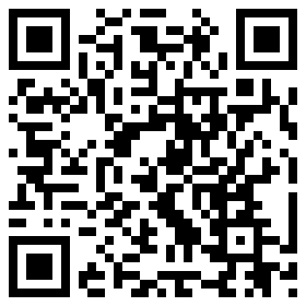 qrcode für HPE Q9Y68AAE - Aruba Central 25/6100 1y STU