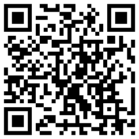 qrcode für SCHÜCO 263243 KNX Gateway