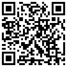 qrcode für SCHÜCO 263245 Automation Manager