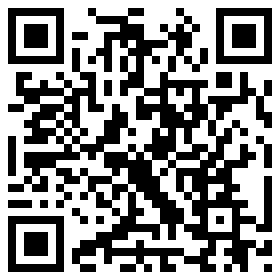 qrcode für Weidmüller 1188800000 Ex-Verschlussstopfen NPT1-1/2 Metall