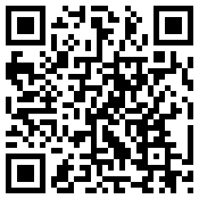 qrcode für PROCOM DEUTSCHLAND PROCOM TFA 400/900/1800 SMA Flach Stab HF Antenne - 140000240