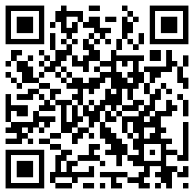 qrcode für Honeywell MK7120-71A38 Präsentationsscanner USB beige