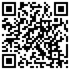 qrcode für SEAGATE Exos 7E10 SATA 4TB 7200rpm 256MB cache SED 512n BLK - ST4000NM006B