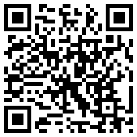 qrcode für SEAGATE Exos 7E10 SAS 4TB 7200rpm 256MB cache SED 512n BLK - ST4000NM007B