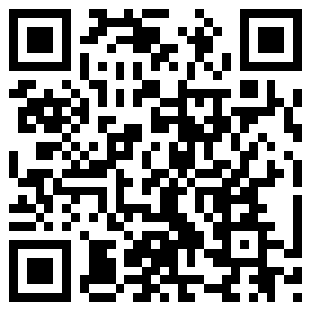 qrcode für SEAGATE Exos 7E10 SATA 4TB 7200rpm 256MB cache SED 512e/4KN BLK - ST4000NM026B