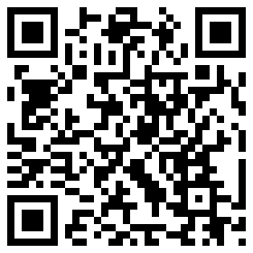 qrcode für SEAGATE Exos 7E10 SAS 4TB 7200rpm 256MB cache SED 512e/4KN BLK - ST4000NM027B