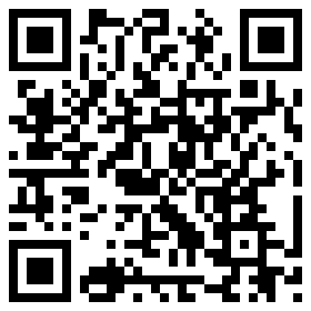 qrcode für SEAGATE Exos 7E10 SAS 6TB 7200rpm 256MB cache 512n BLK - ST6000NM001B