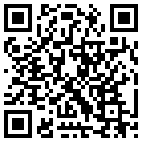 qrcode für Seagate ST6000NM020B