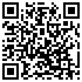 qrcode für Rutenbeck 21860000