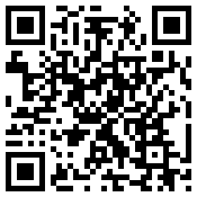 qrcode für SEAGATE Exos 7E10 SATA 6TB 7200rpm 256MB cache SED 512e/4KN BLK - ST6000NM021B