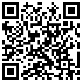 qrcode für Seagate ST8000NM018B