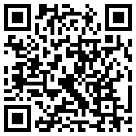 qrcode für SEAGATE Exos 7E10 SATA 8TB 7200rpm 256MB cache SED 512e/4KN BLK - ST8000NM019B