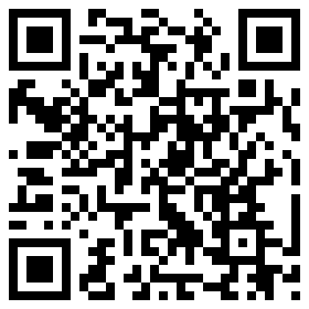 qrcode für DELOCK 19586 - Schrumpfschlauch Muster rutschfest 1mx15mm schwarz