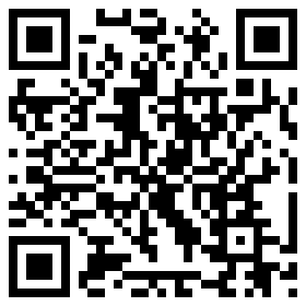 qrcode für DELOCK 19591 - Schrumpfschlauch Muster rutschfest 1mx15mm rot