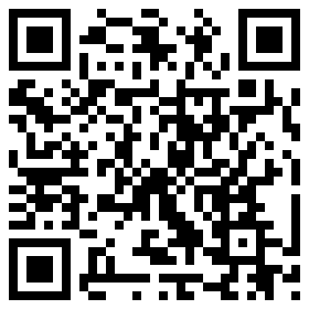 qrcode für DELOCK 19592 - Schrumpfschlauch Muster rutschfest 1mx15mm gelb