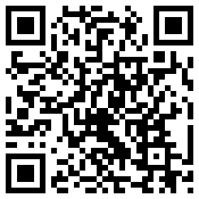 qrcode für DELOCK 19593 - Schrumpfschlauch Muster rutschfest 1mx20mm schwarz