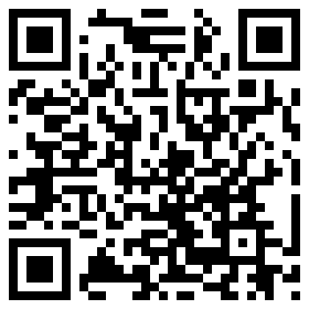 qrcode für HYTERA EHM18-A - C Haken Ohrhörer mit Inline Mikrofon PTT Taste und VOX Schalter für