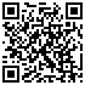 qrcode für DELOCK 19595 - Schrumpfschlauch Muster rutschfest 1mx20mm gelb