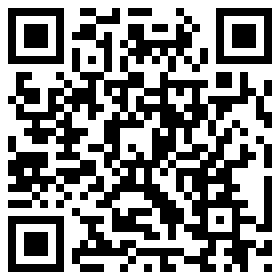 qrcode für DELOCK 19596 - Schrumpfschlauch Muster rutschfest 1mx30mm schwarz