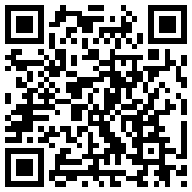 qrcode für DELOCK 19598 - Schrumpfschlauch Muster rutschfest 1mx30mm rot