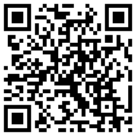 qrcode für SEAGATE Exos 7E10 SAS 8TB 7200rpm 256MB cache SED 512e/4KN BLK - ST8000NM020B