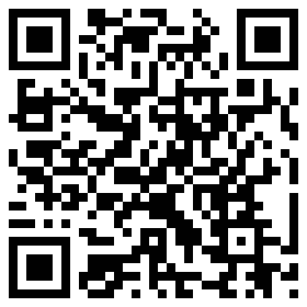 qrcode für Seagate ST10000NM018B