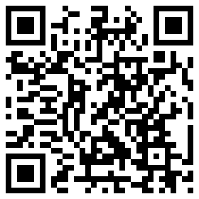 qrcode für SEAGATE Exos 7E10 SATA 10TB 7200rpm 256MB cache SED 512e/4KN BLK - ST10000NM019B